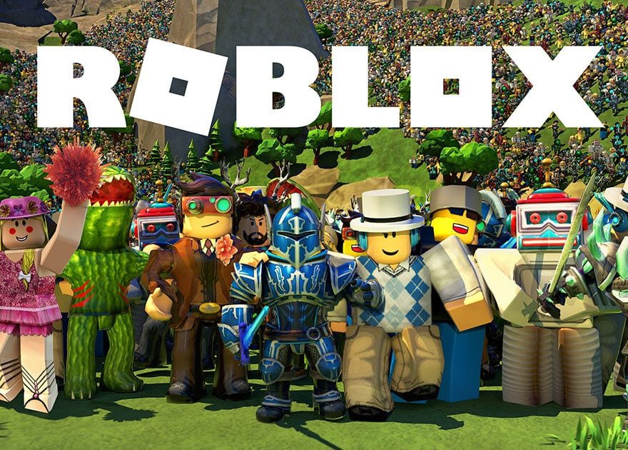 How To Get Robux For Roblox Simple And Easy Hack
